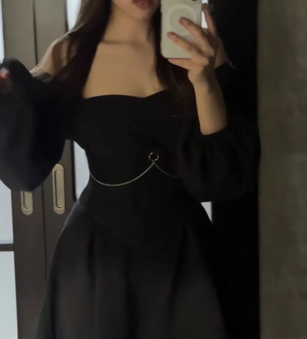 Pandorochka thumbnail 4