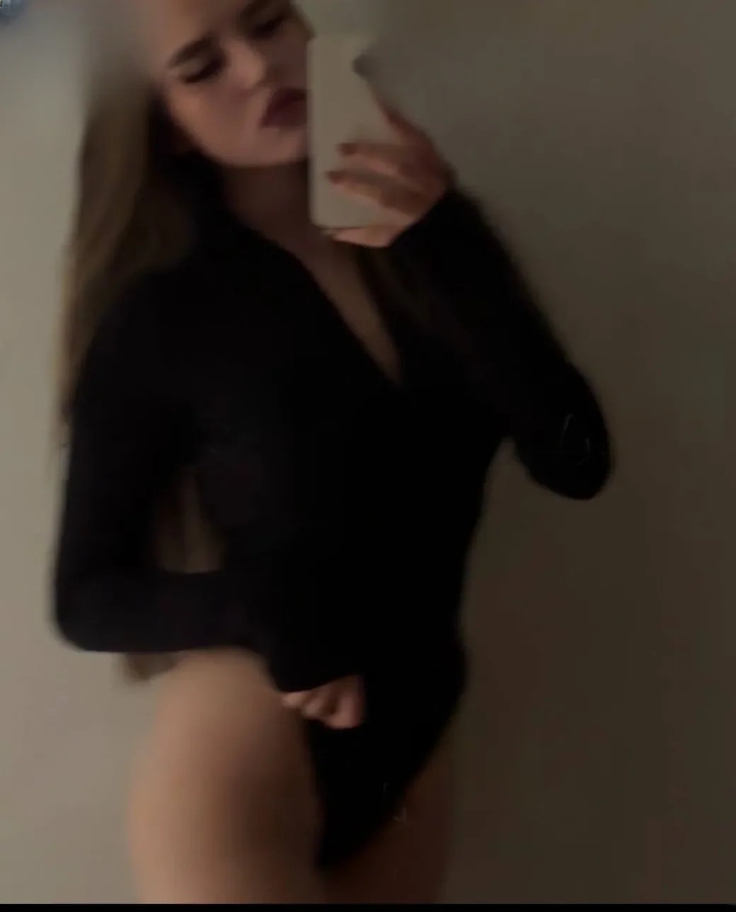 Pandorochka thumbnail 5