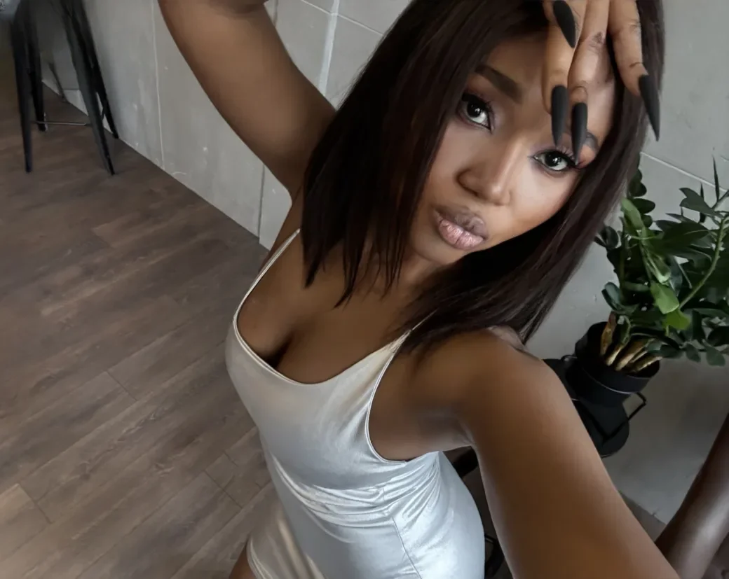 Алиша thumbnail 20