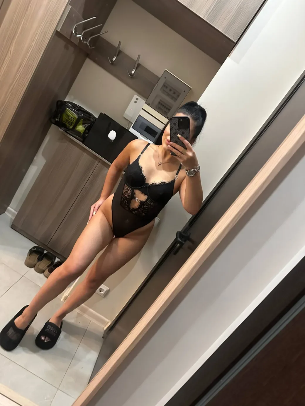Pussy Nika thumbnail 13