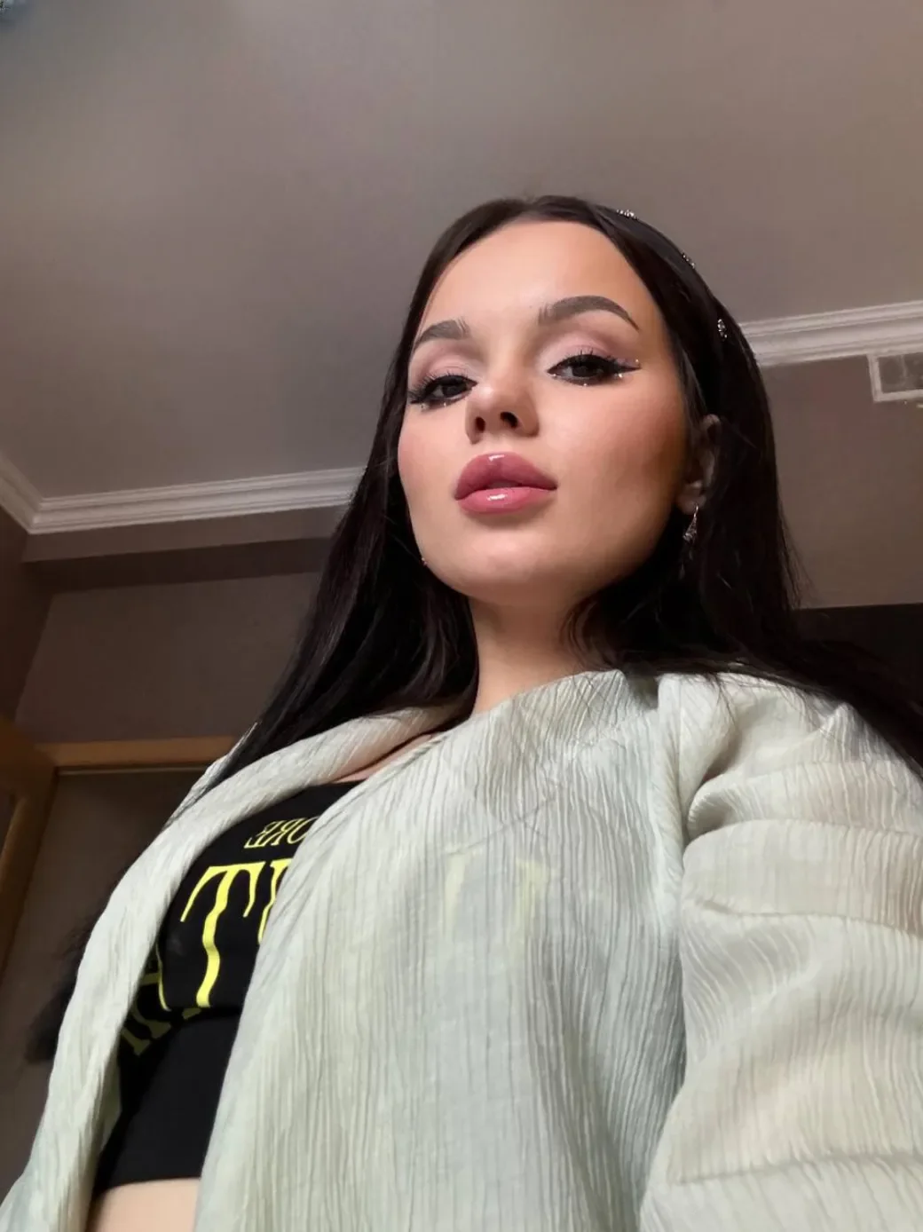 Mila thumbnail 5
