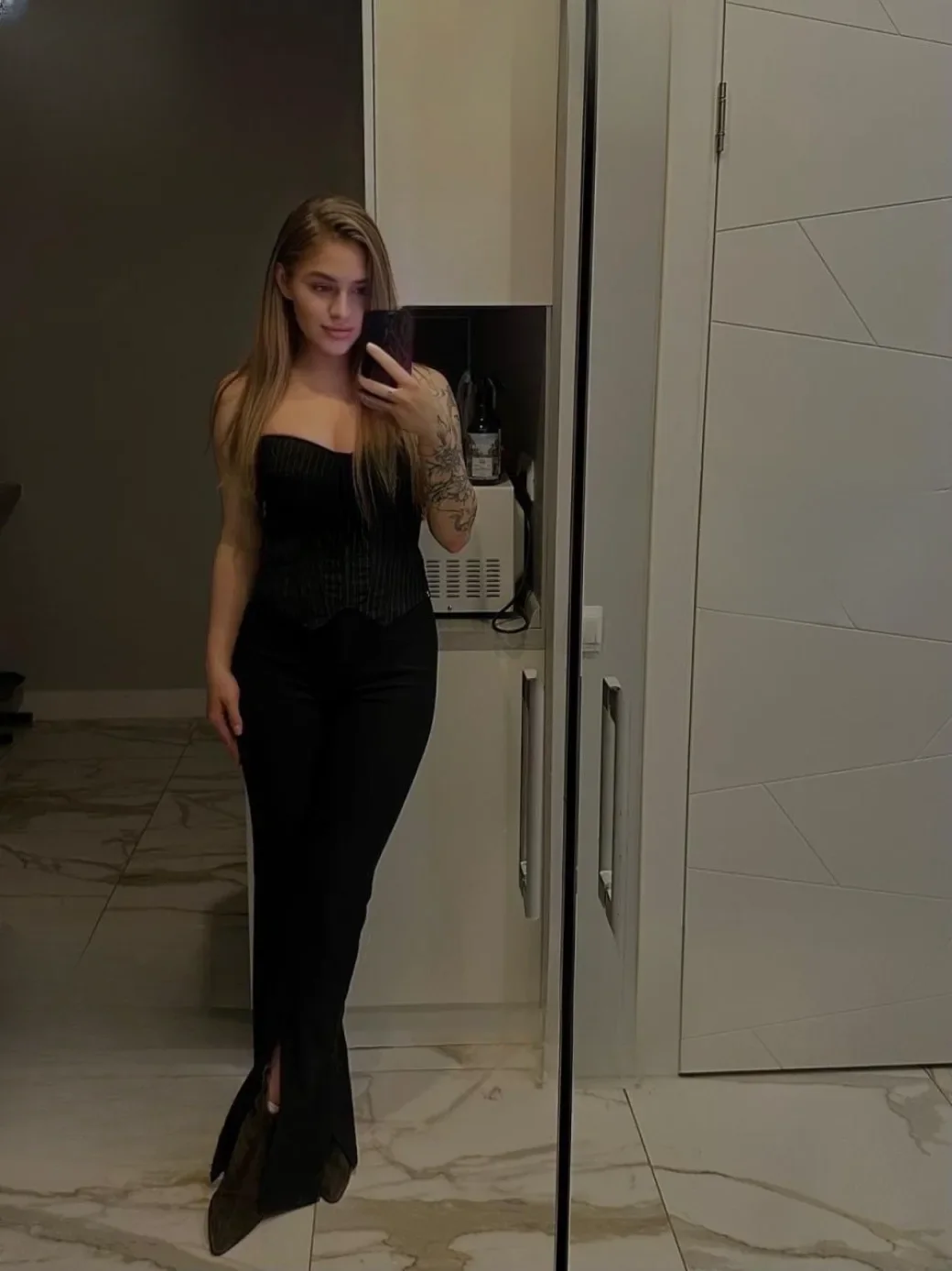 Emmi thumbnail 8