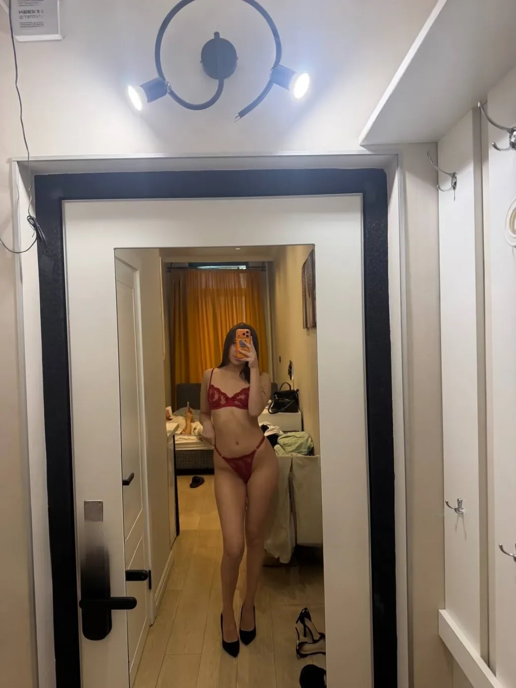 Настя thumbnail 2