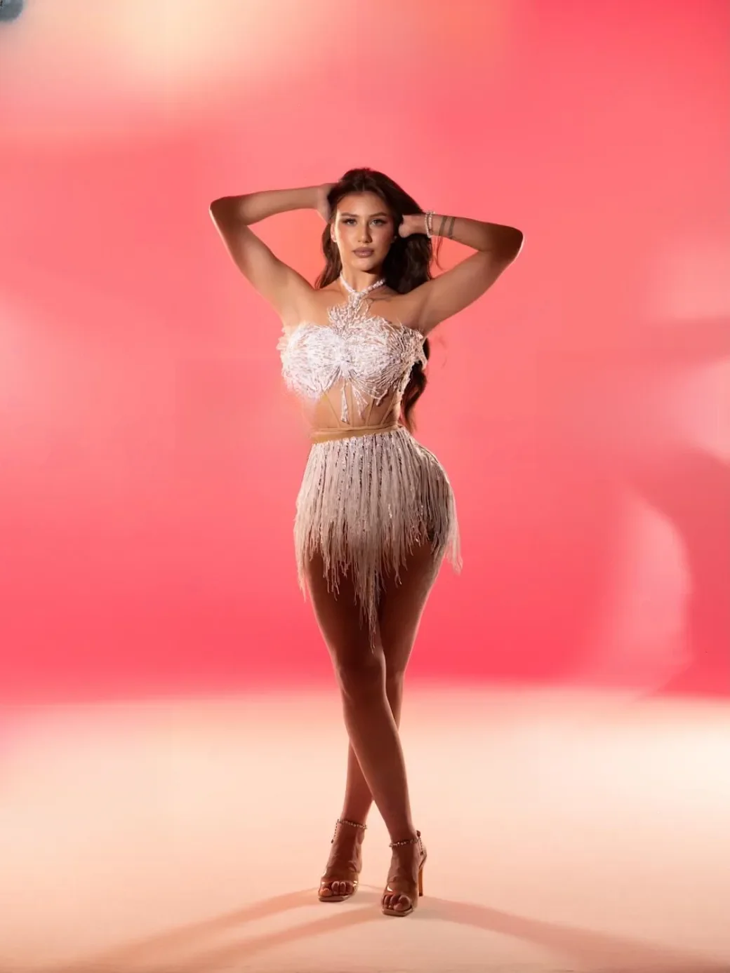 Dasha thumbnail 2