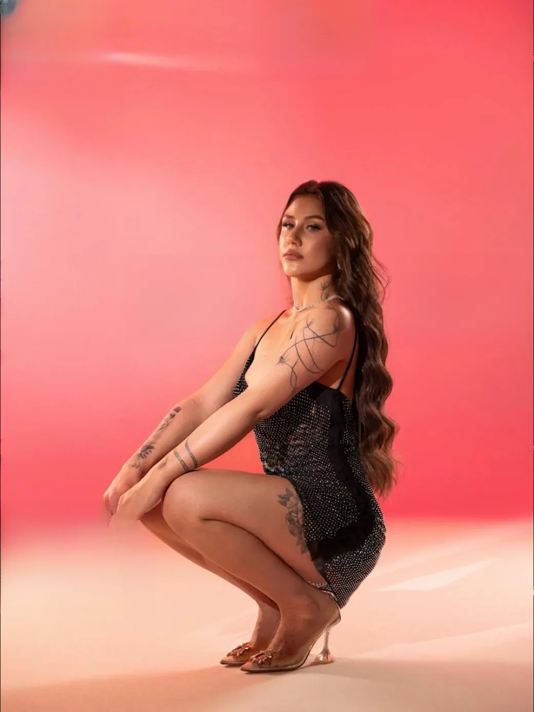 Dasha thumbnail 4