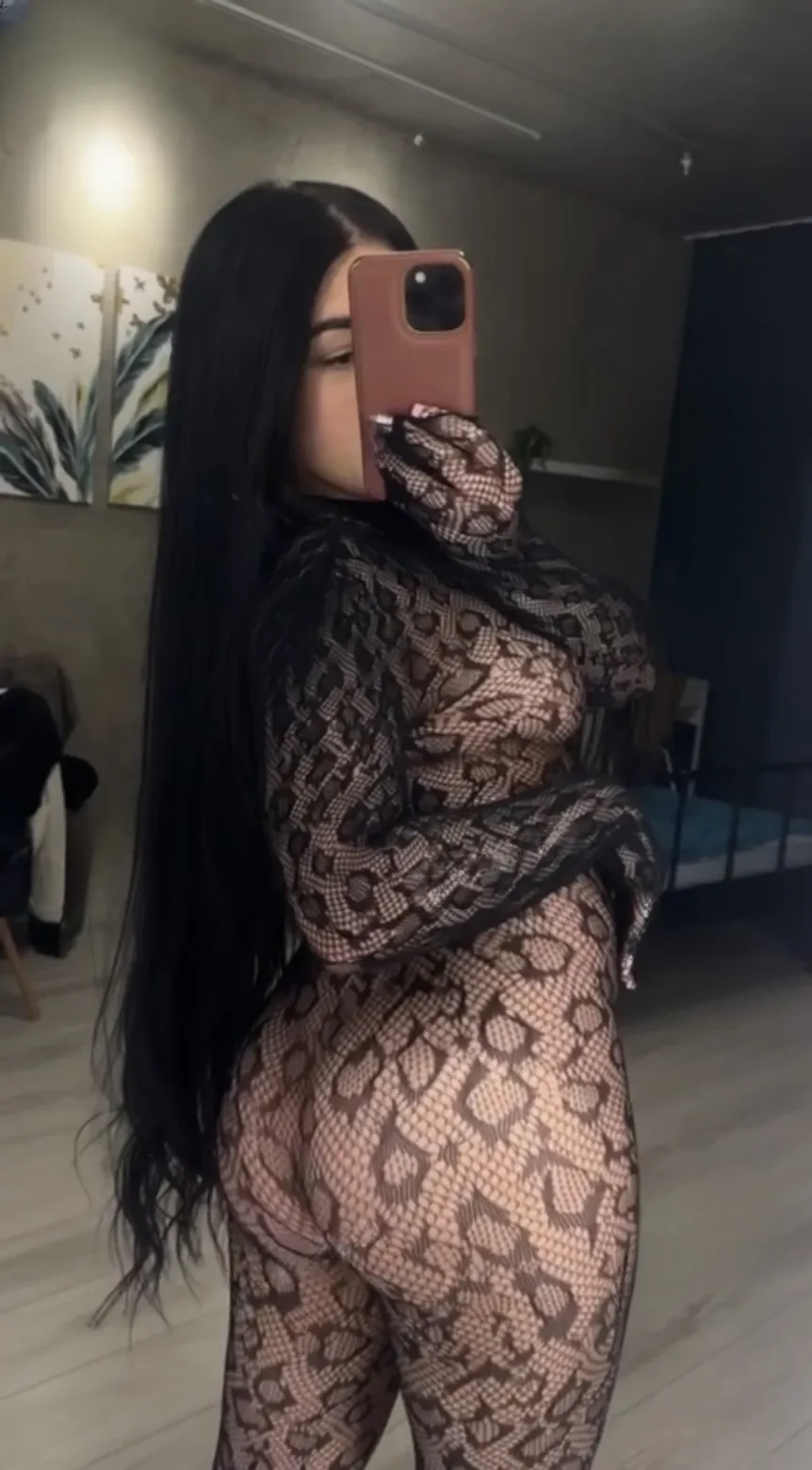 Pussy Nika thumbnail 19