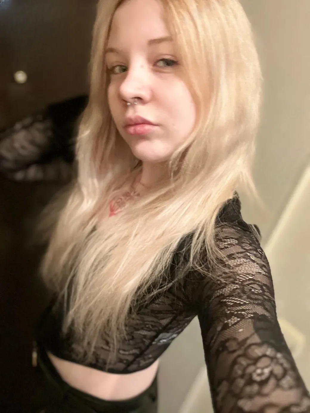 ELENOChKA thumbnail 5