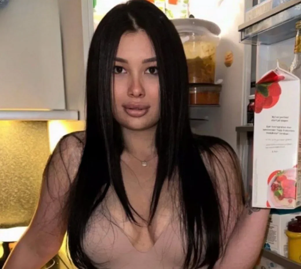 Princess Lara thumbnail 10