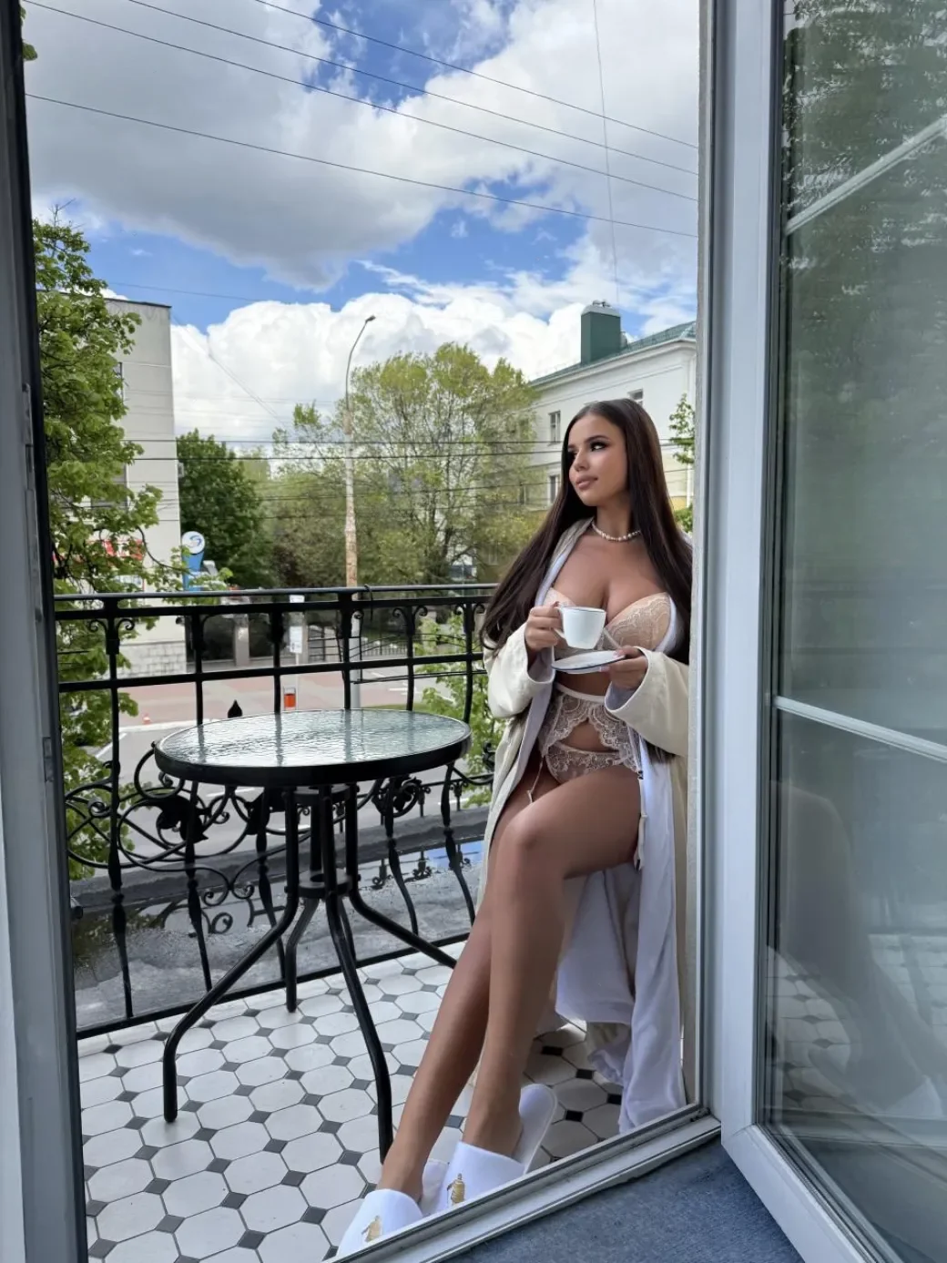 Dashenьka thumbnail 26