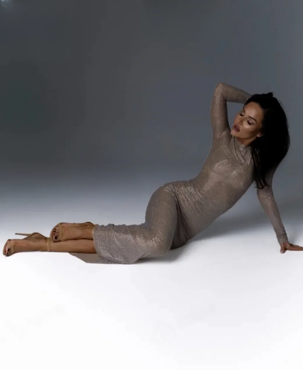 Alina SPORTS MASSAGE thumbnail 17