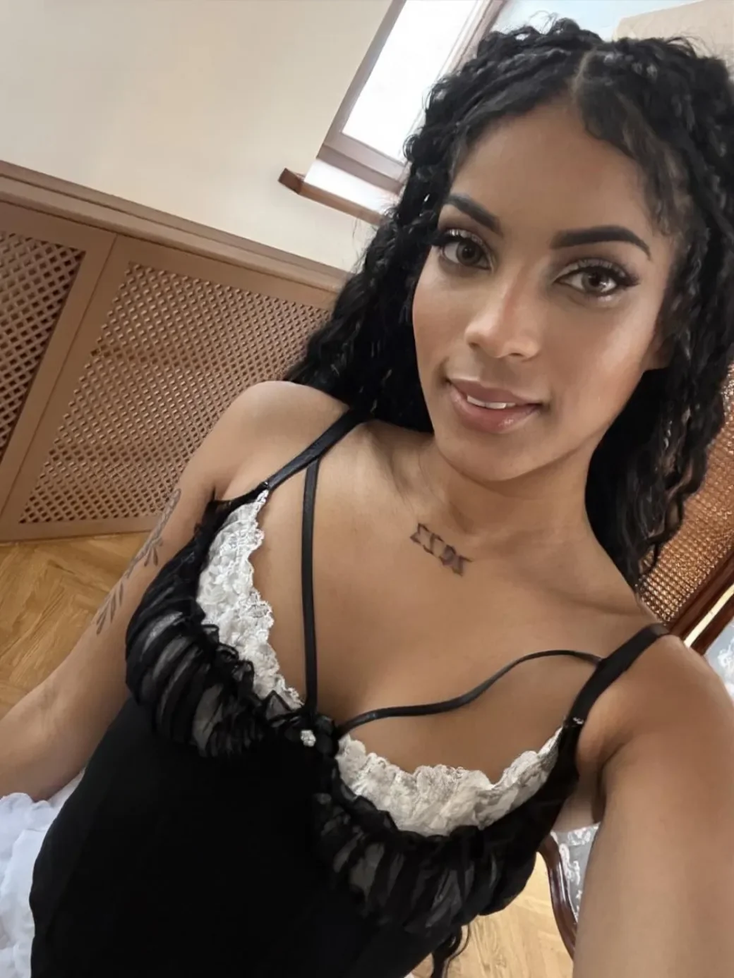Diaselь thumbnail 17