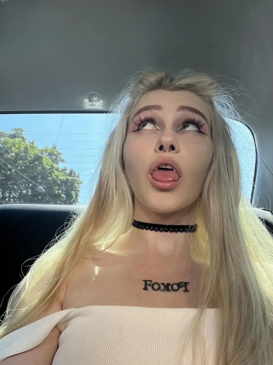 Barbie thumbnail 13