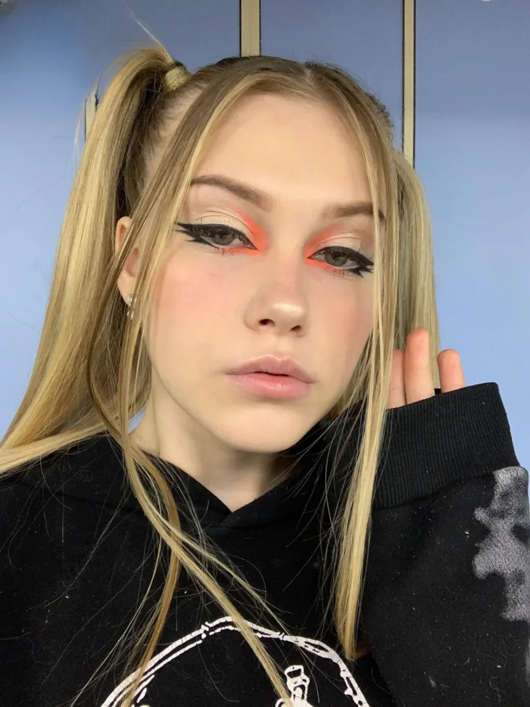 Barbie thumbnail 16