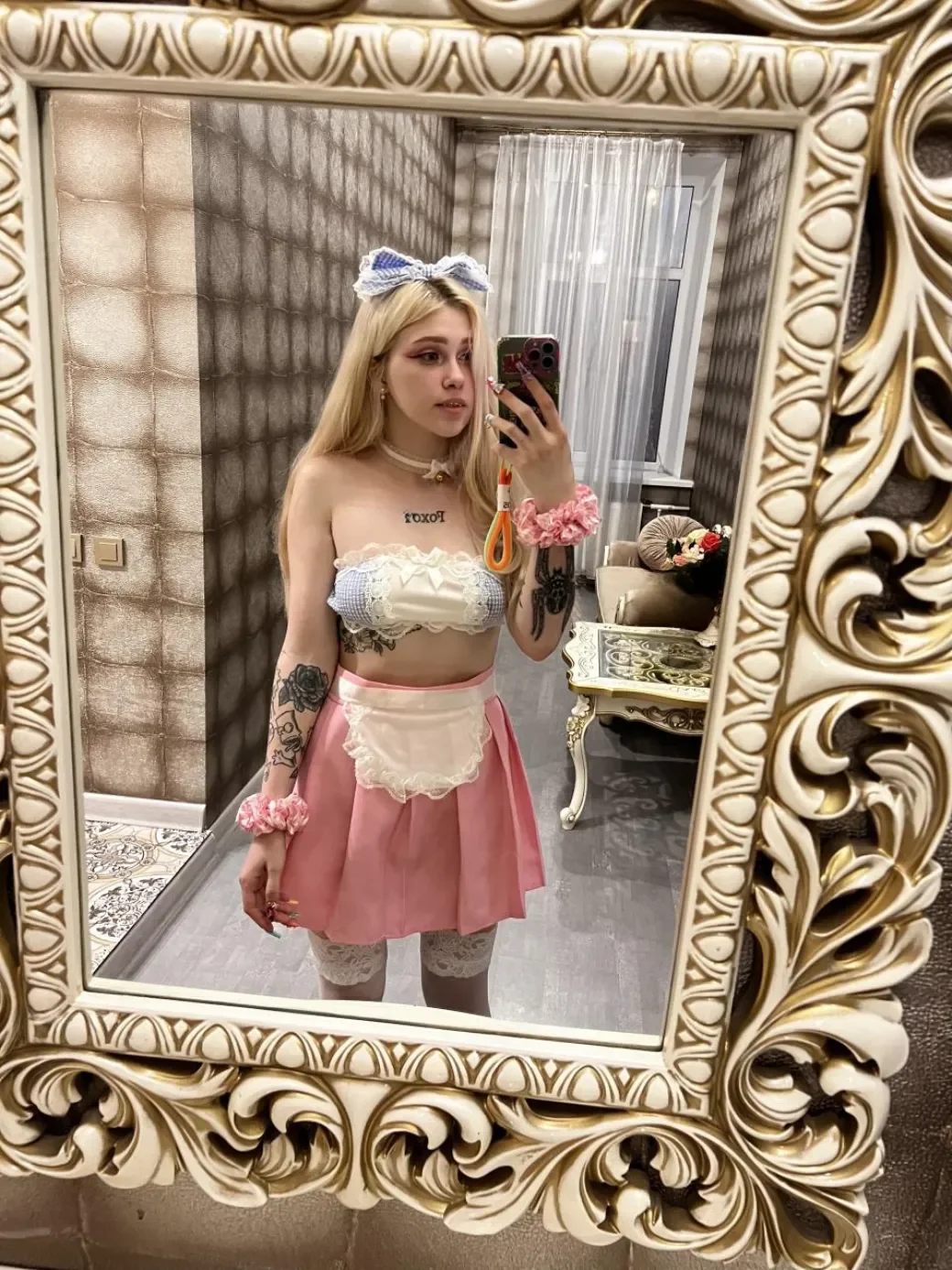 Barbie thumbnail 8