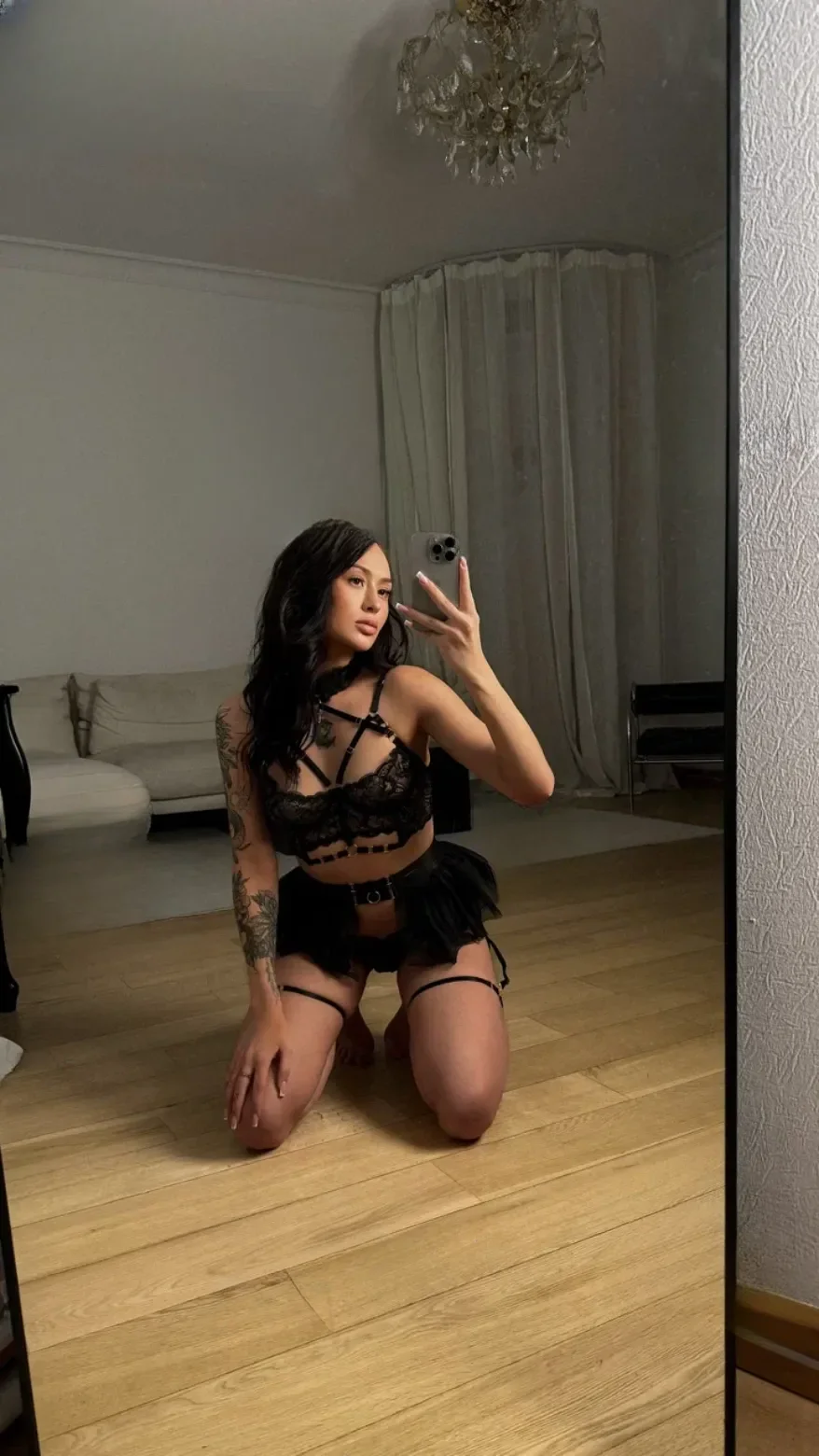 Соня thumbnail 10