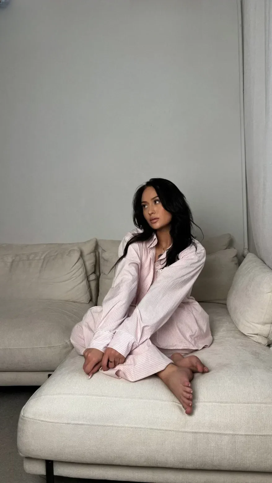 Соня thumbnail 2