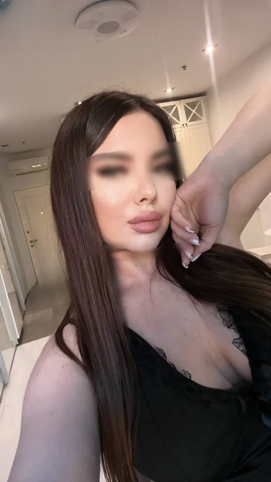 Zara thumbnail 5