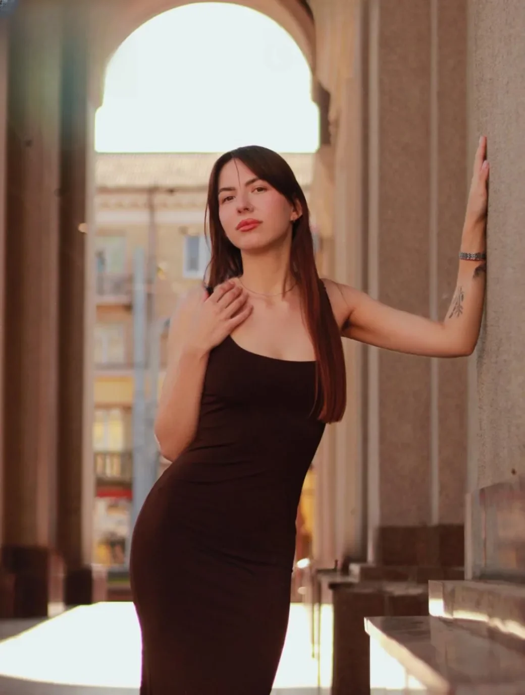 Ариночка thumbnail 13