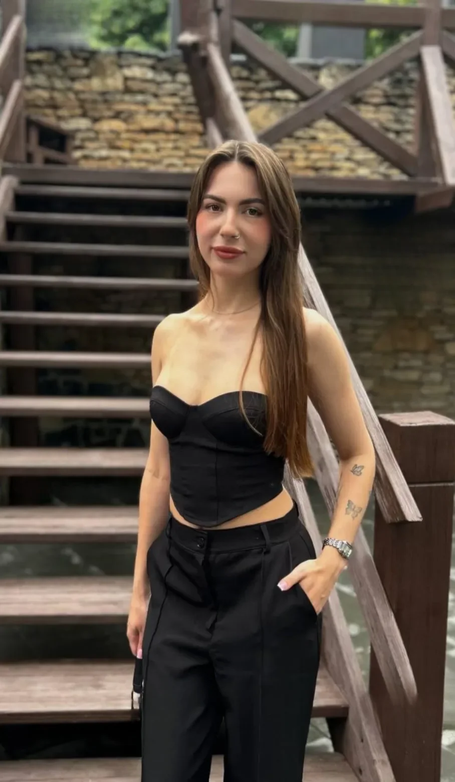 Ариночка thumbnail 18