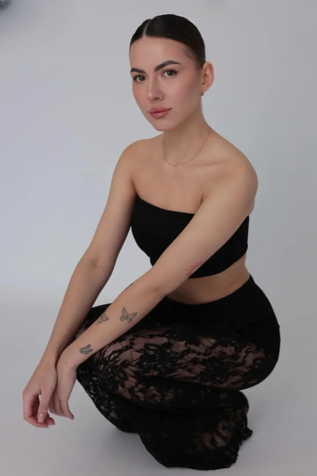 Ариночка thumbnail 3