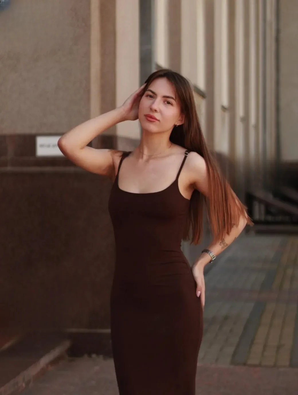 Arinochka thumbnail 10