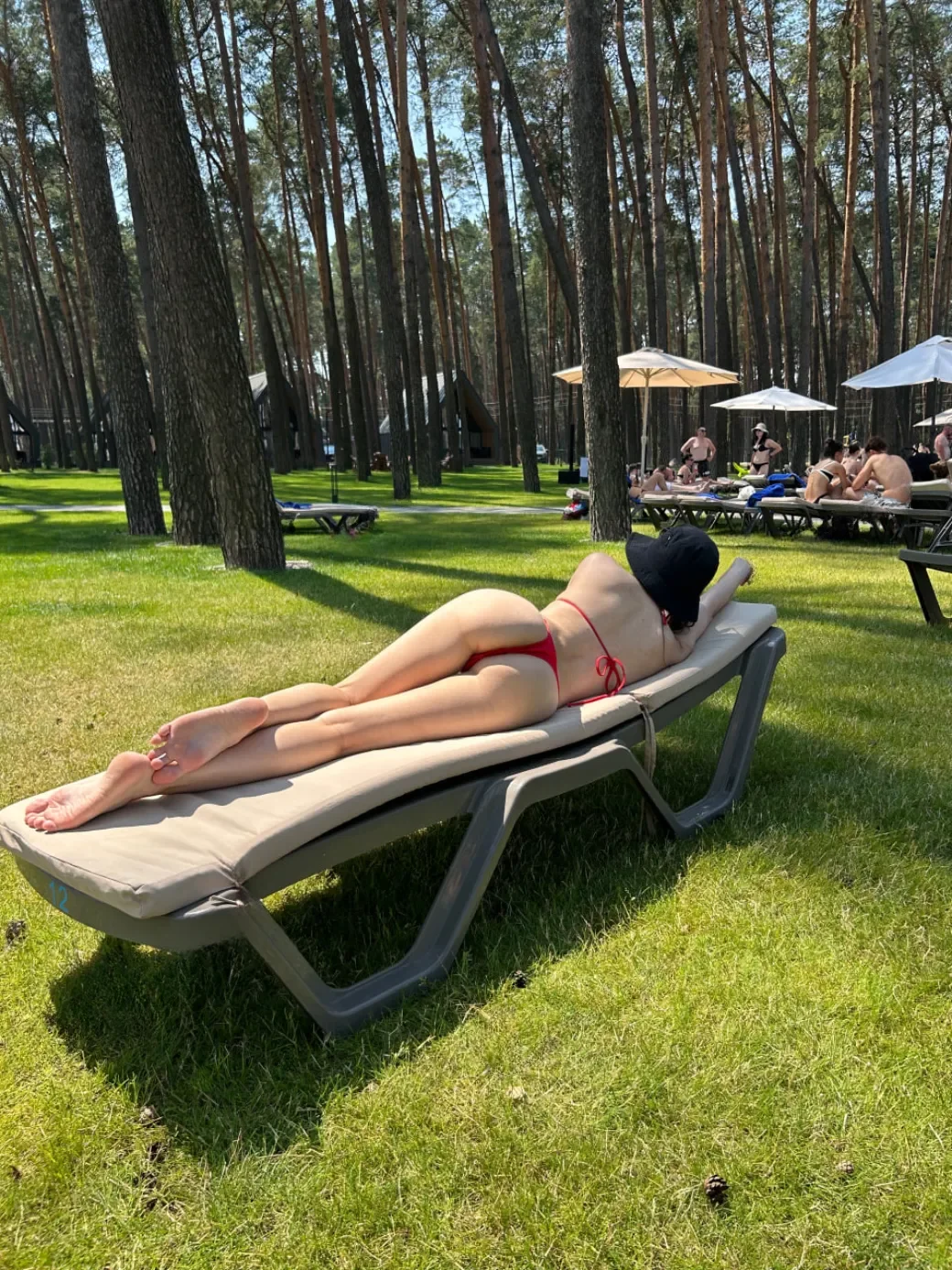 Arinochka thumbnail 19