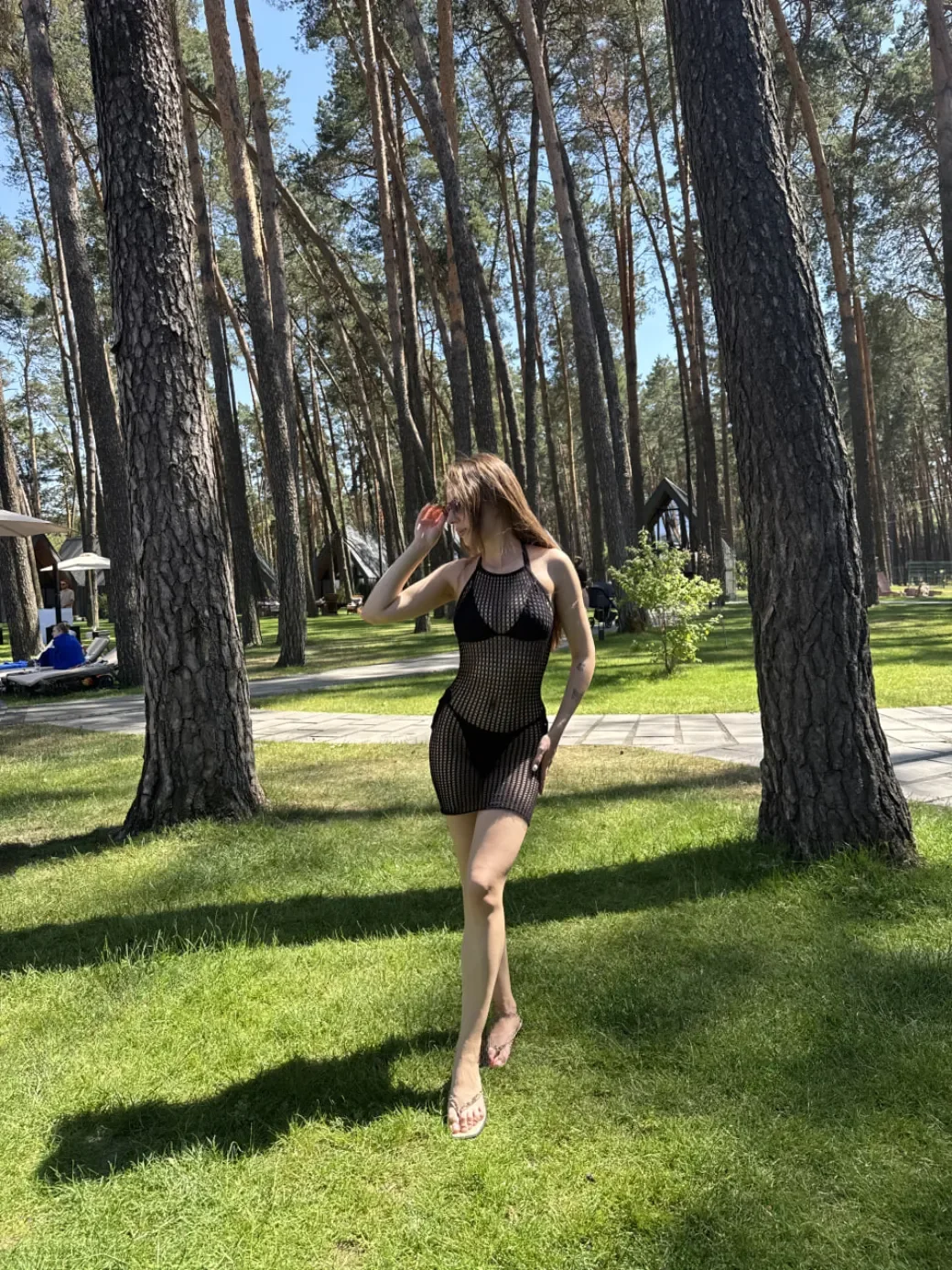 Arinochka thumbnail 20