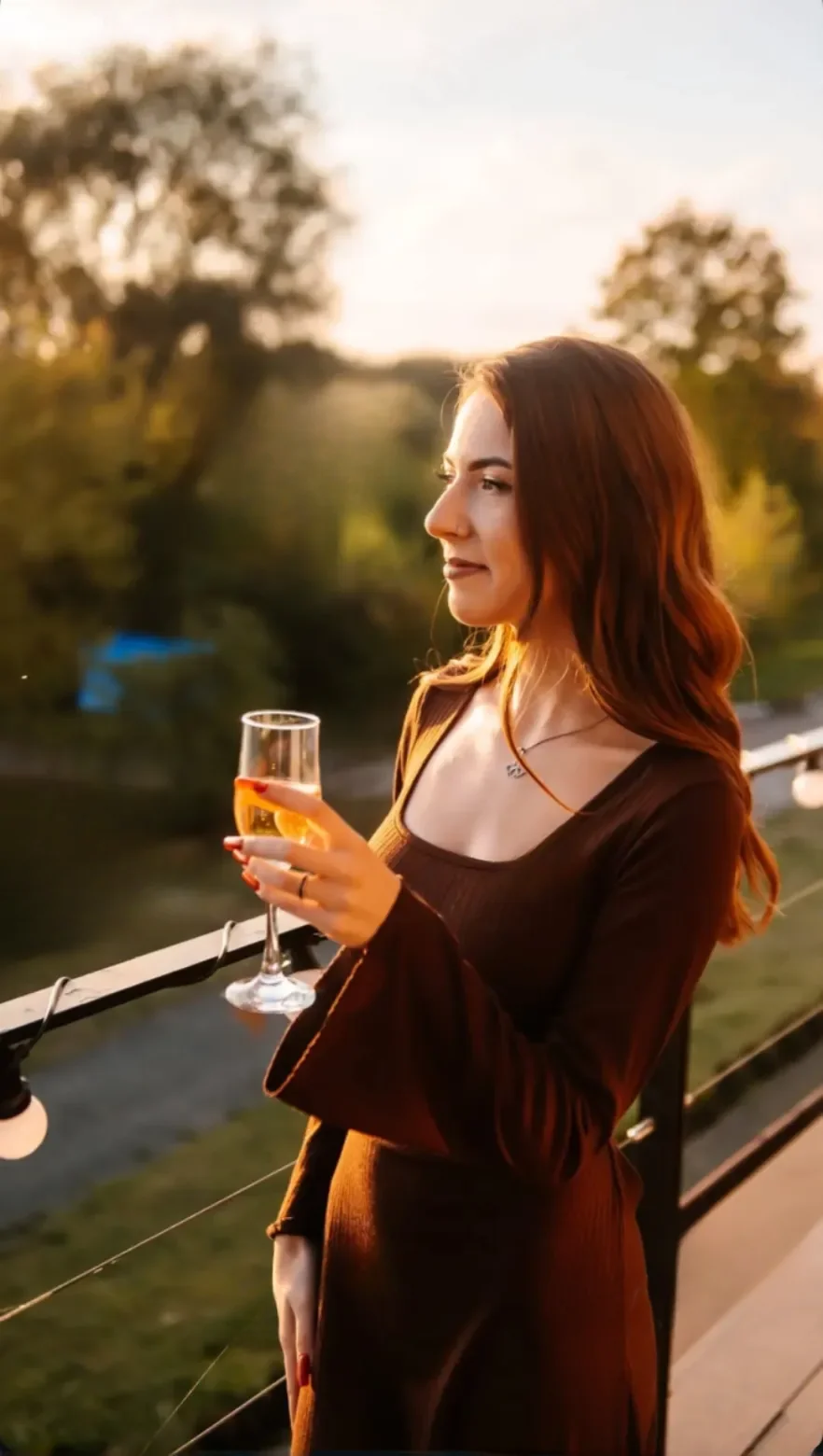 Arinochka thumbnail 16