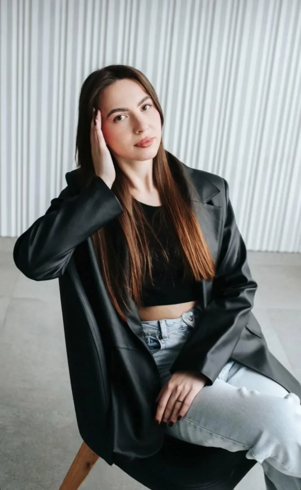Arinochka thumbnail 12