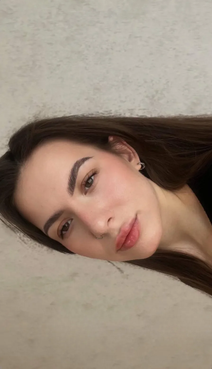 Ариночка thumbnail 2