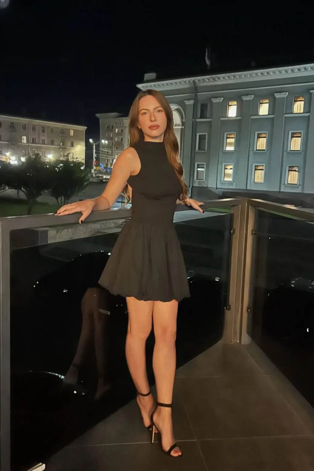 Ариночка thumbnail 8