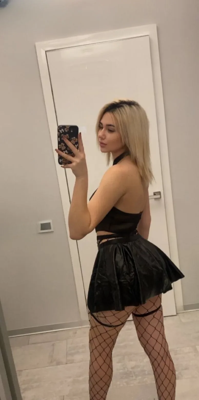 Ангелина thumbnail 21
