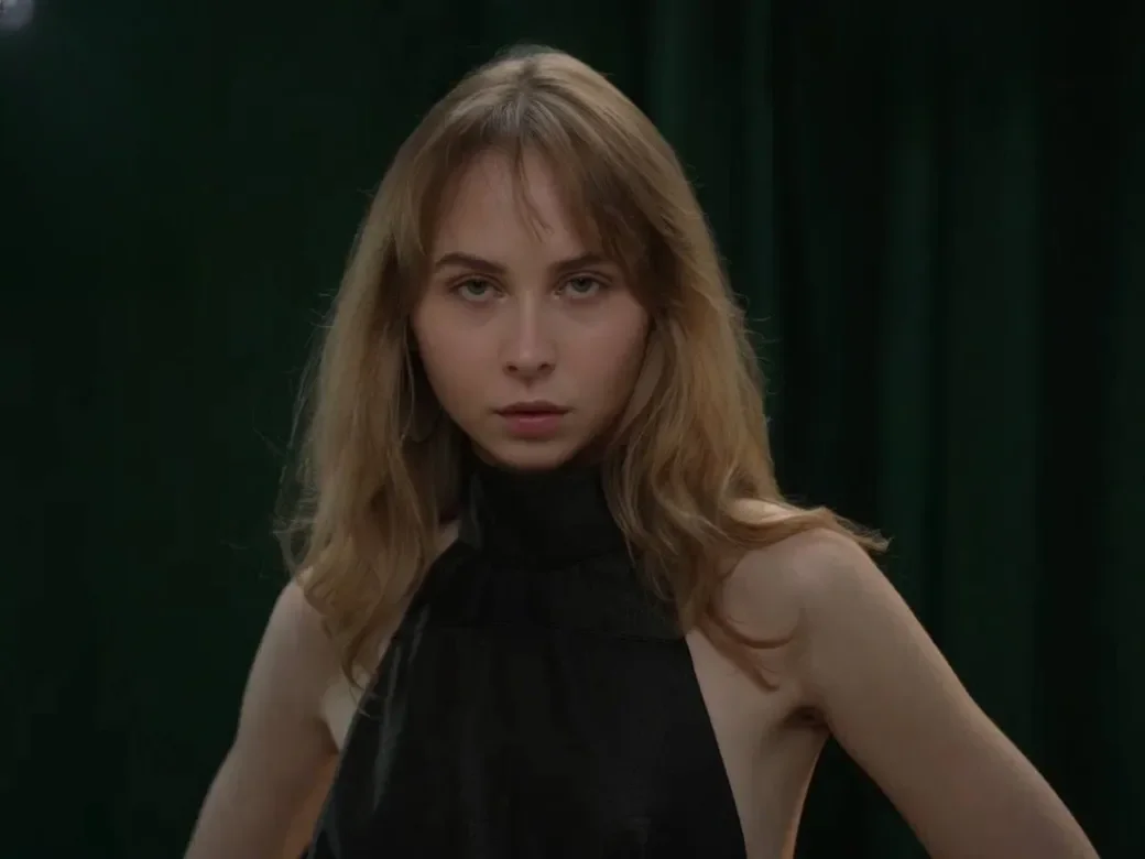Yustina Raeva thumbnail 21