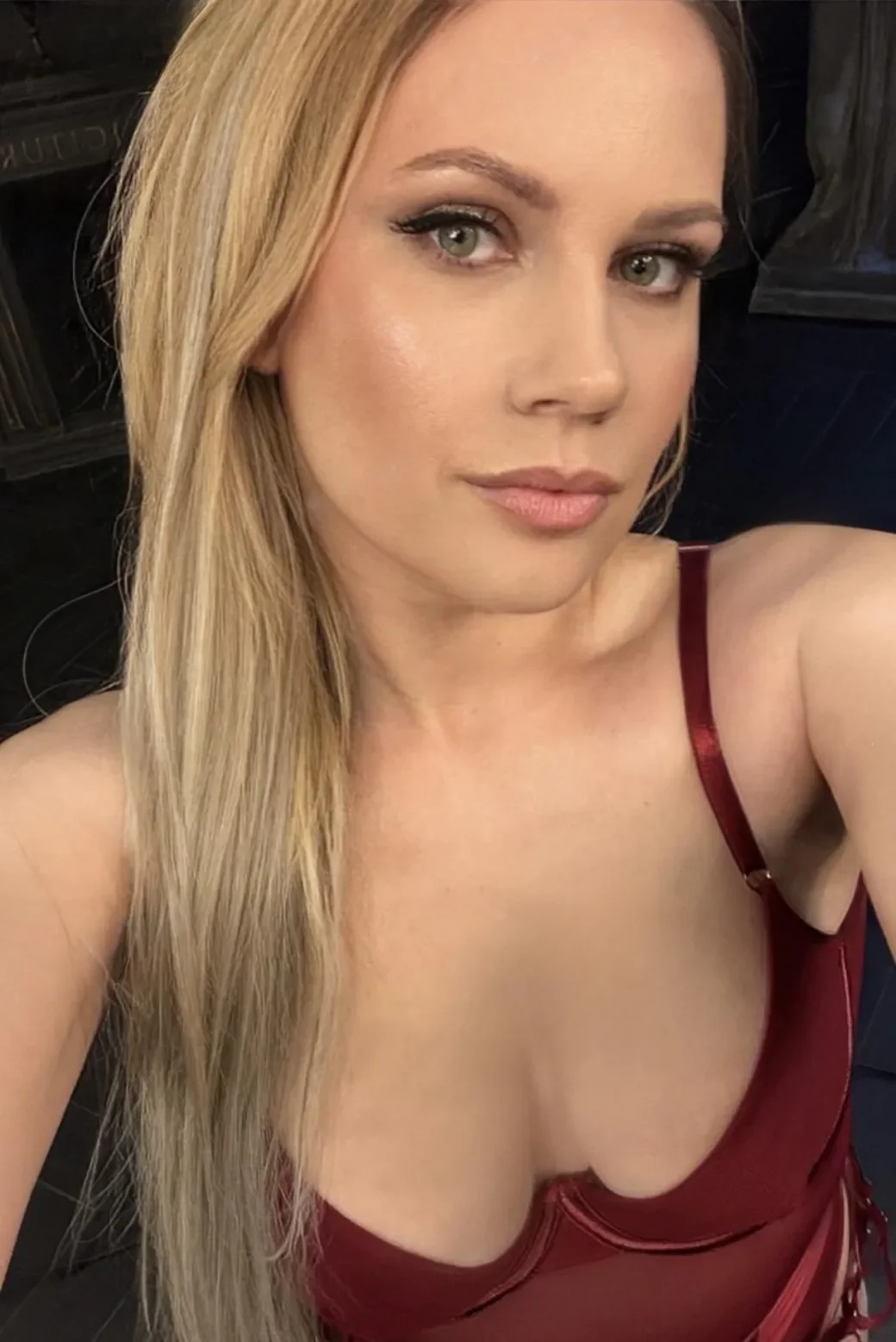 Камилла thumbnail 3