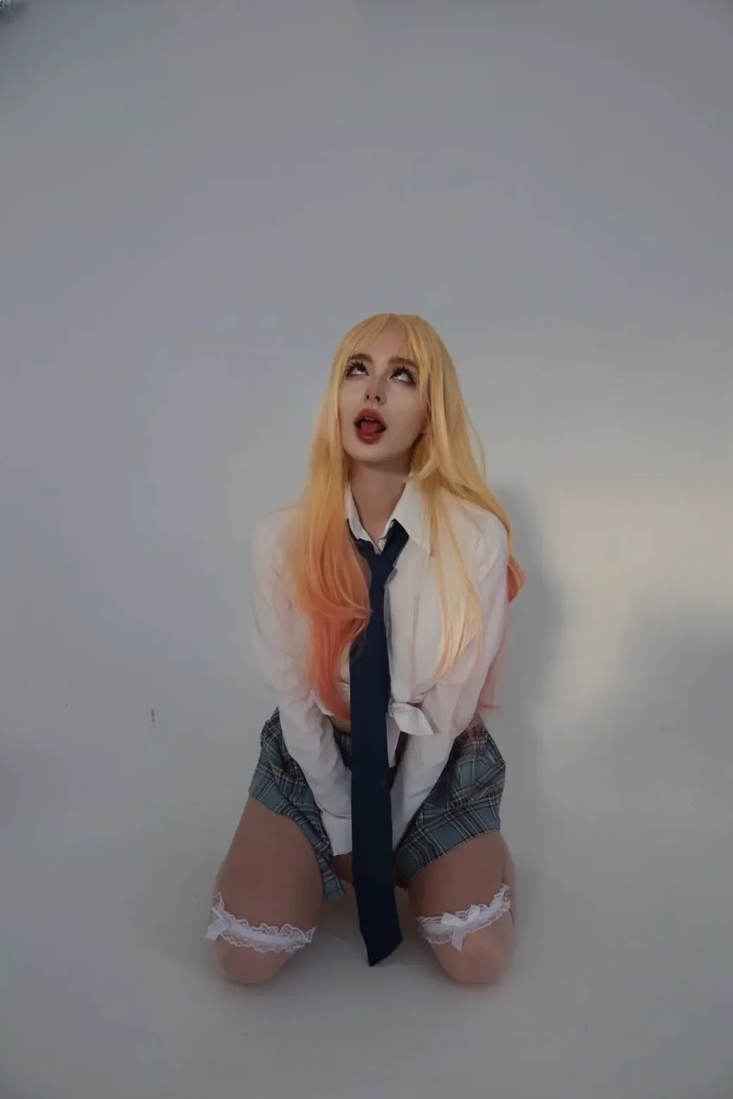 white doll thumbnail 13