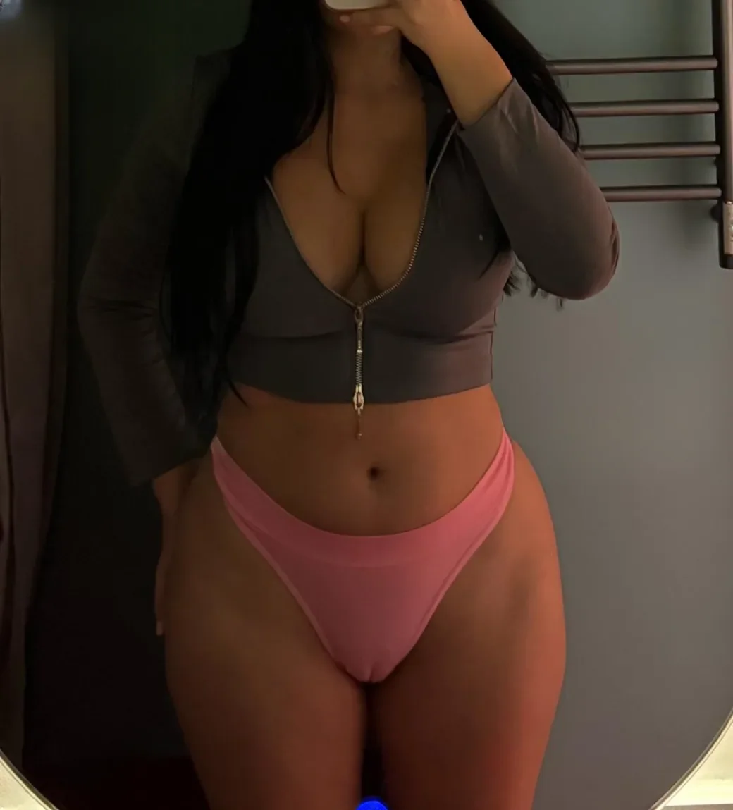 Алена thumbnail 3
