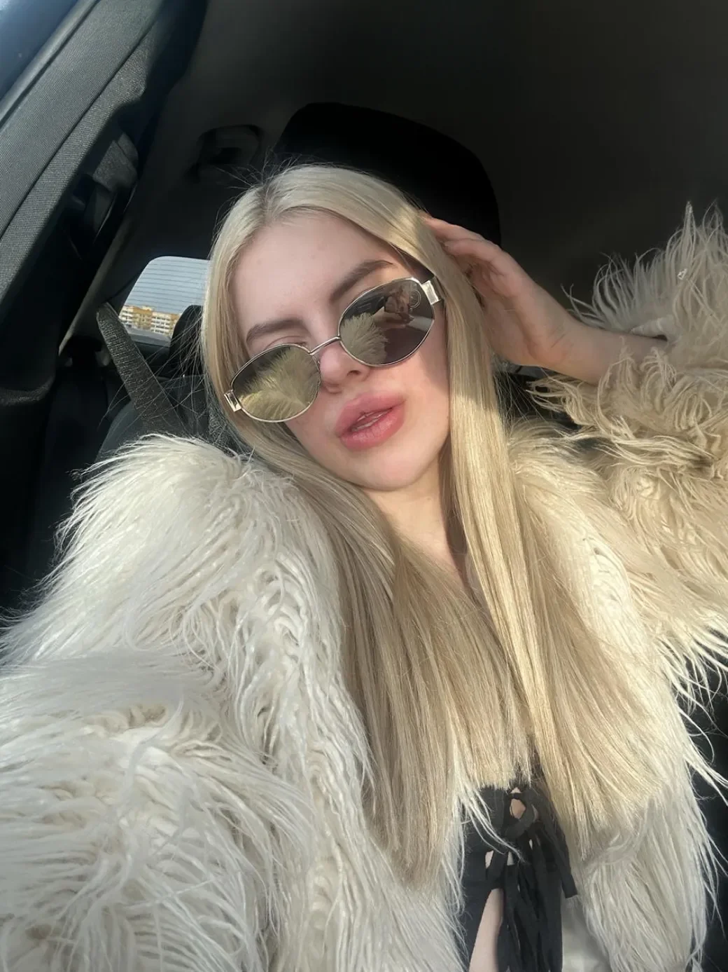 Агата thumbnail 5