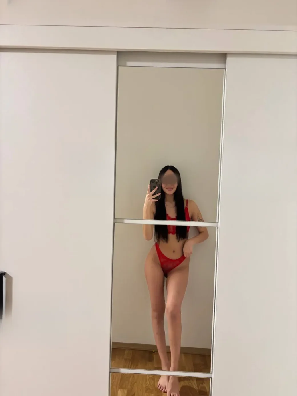 Nastya thumbnail 6