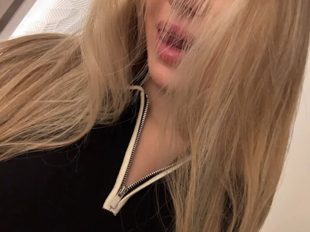 Иса Kisa thumbnail 12