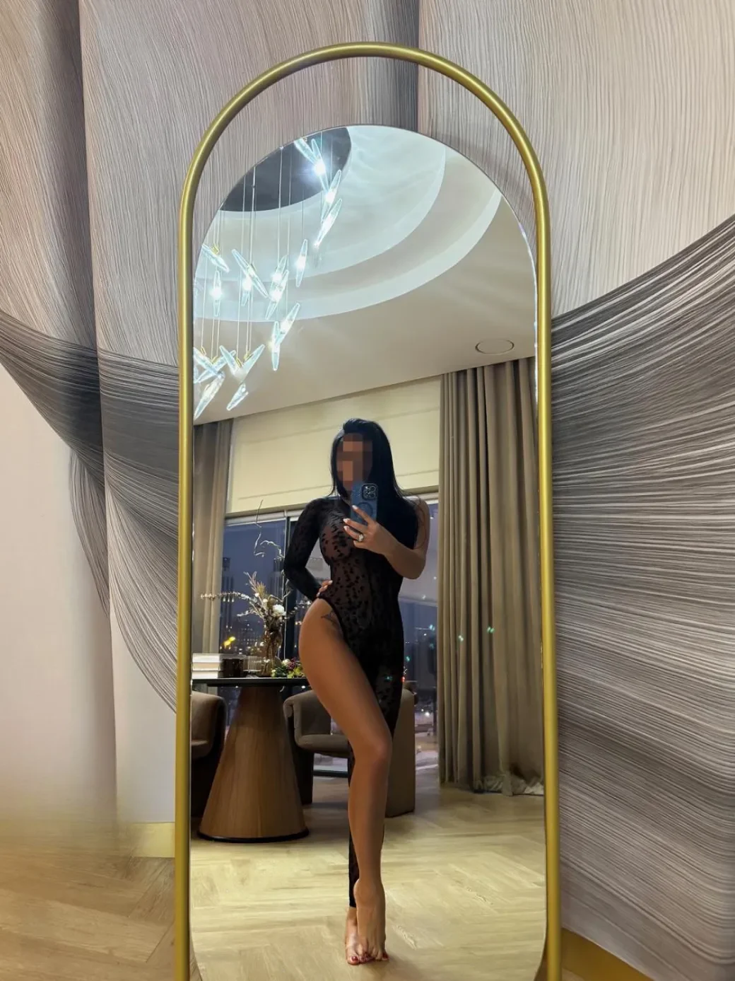Соня thumbnail 11