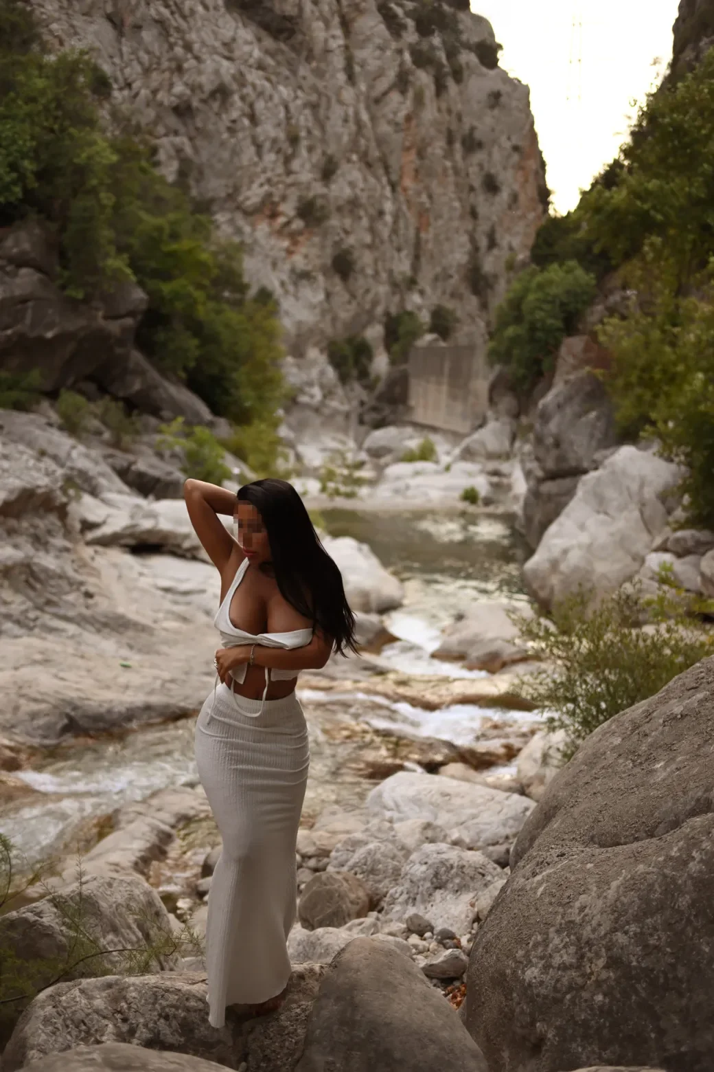 Соня thumbnail 9