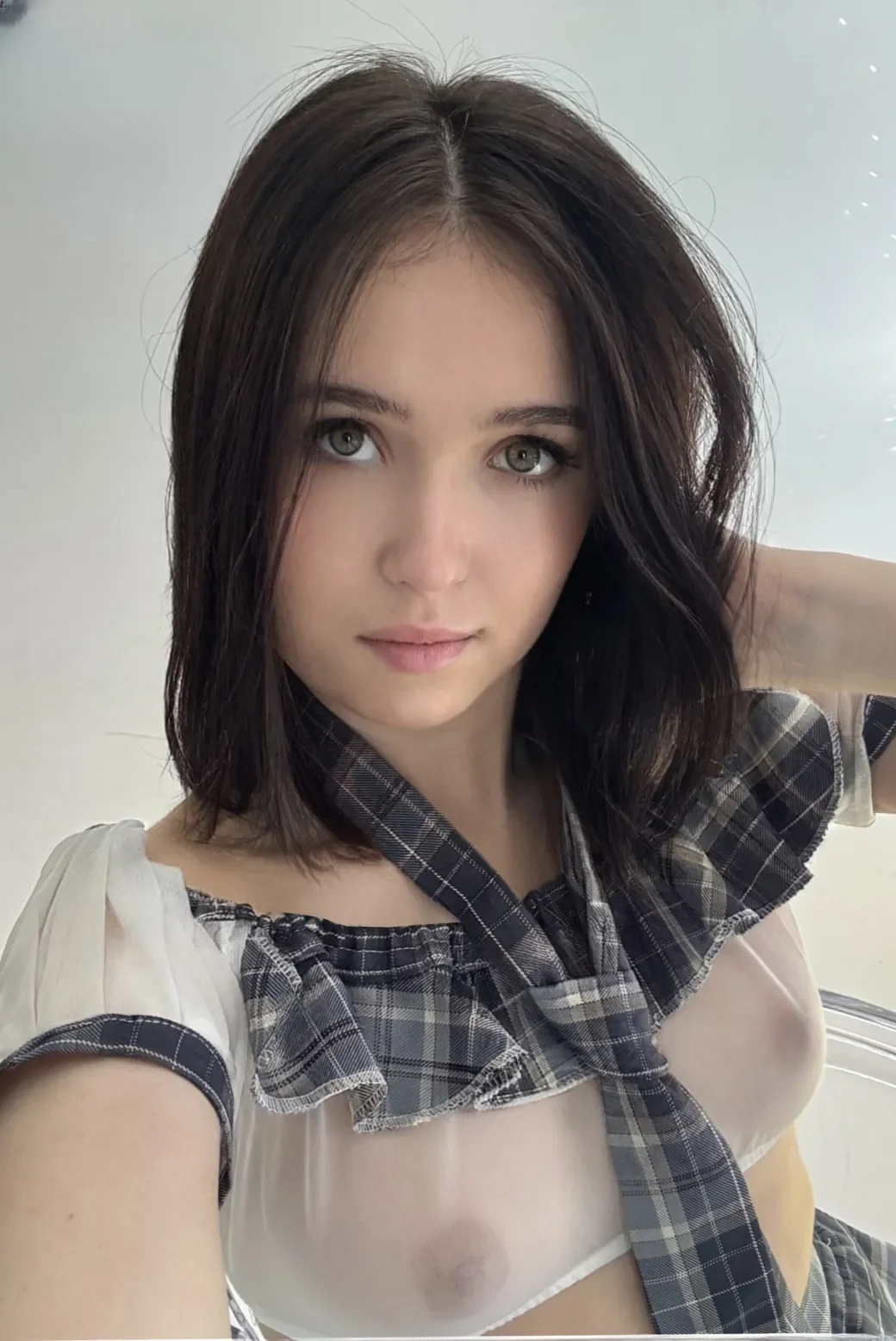 Сандра thumbnail 2