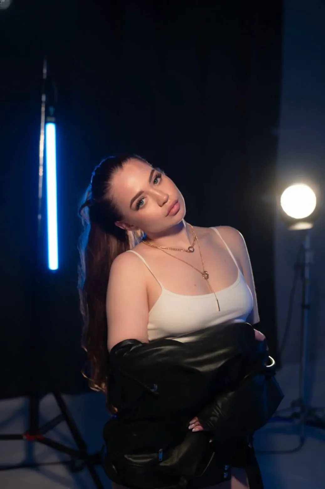 AuroraLove thumbnail 13