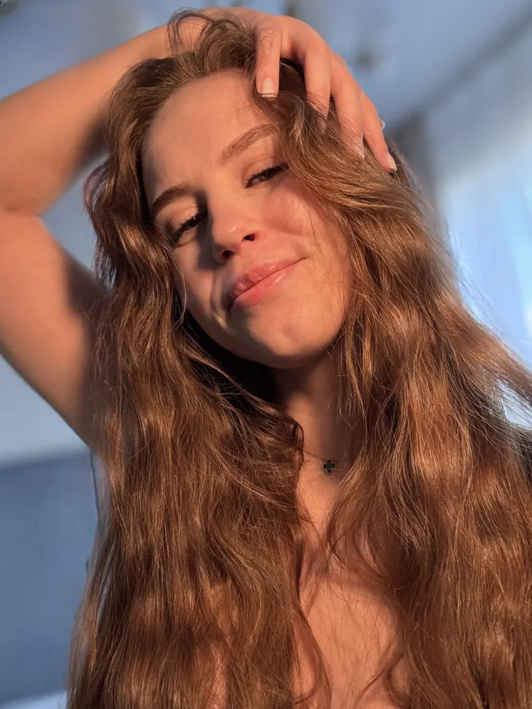 Мария thumbnail 2