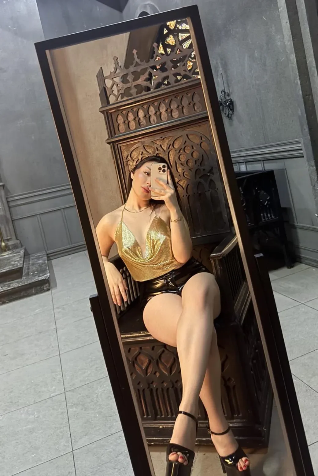 Элиса thumbnail 8