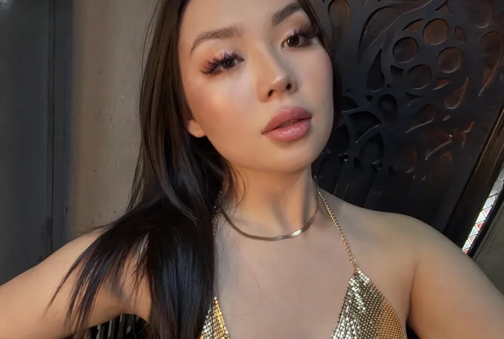 Элиса thumbnail 9