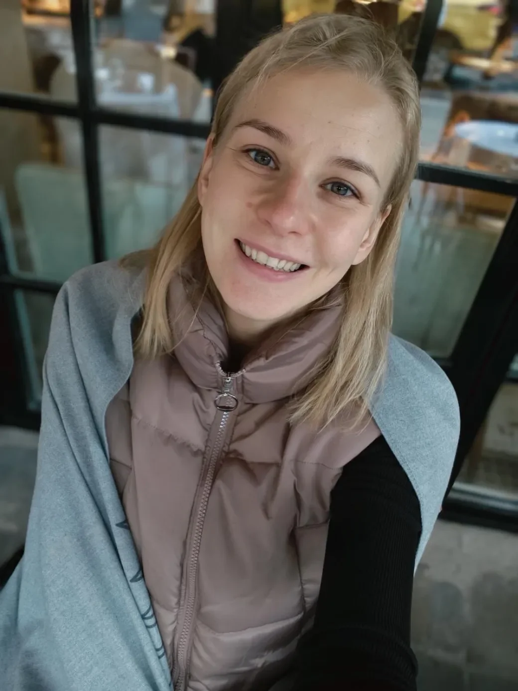 Ekaterina thumbnail 5