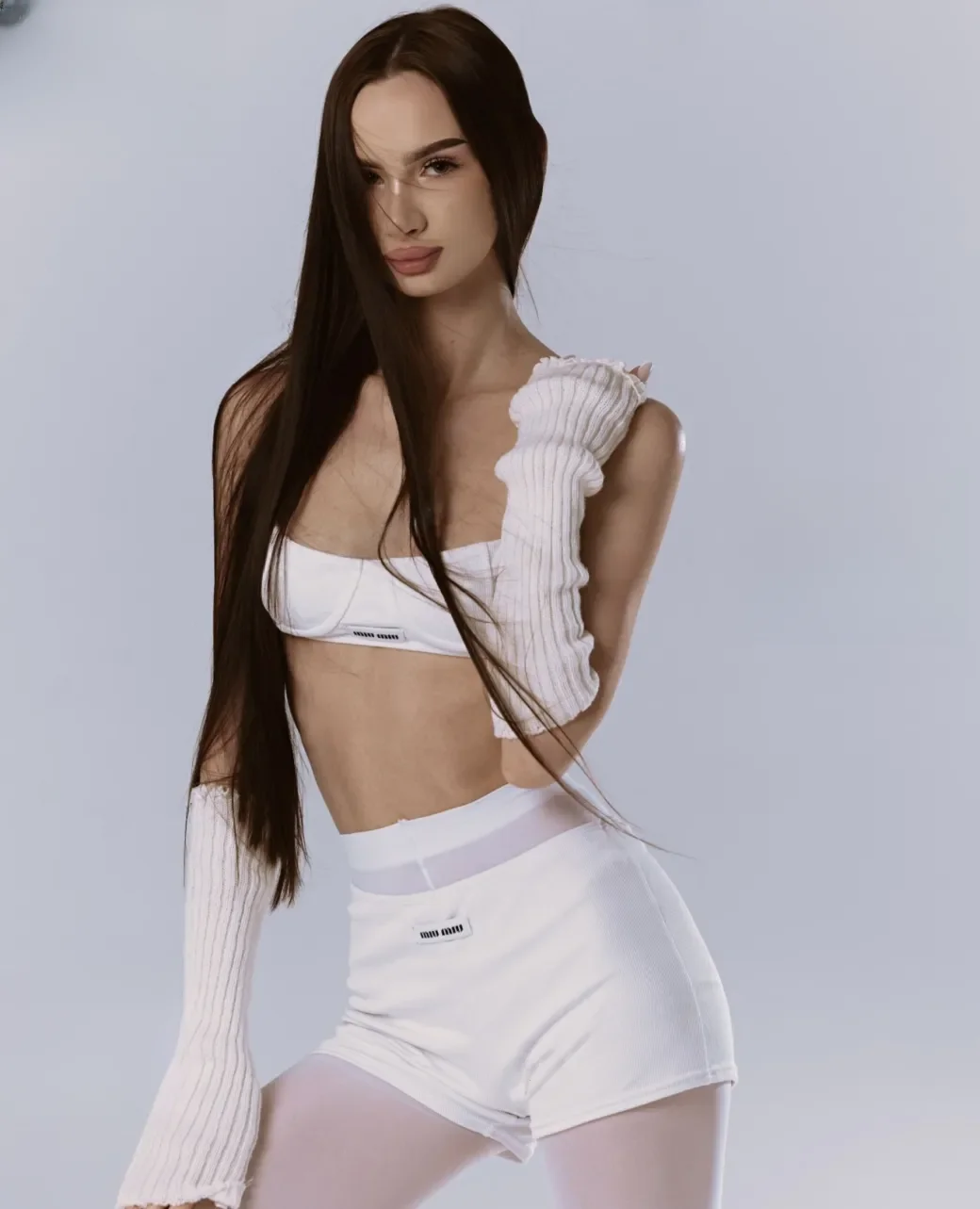 Эмилия thumbnail 10