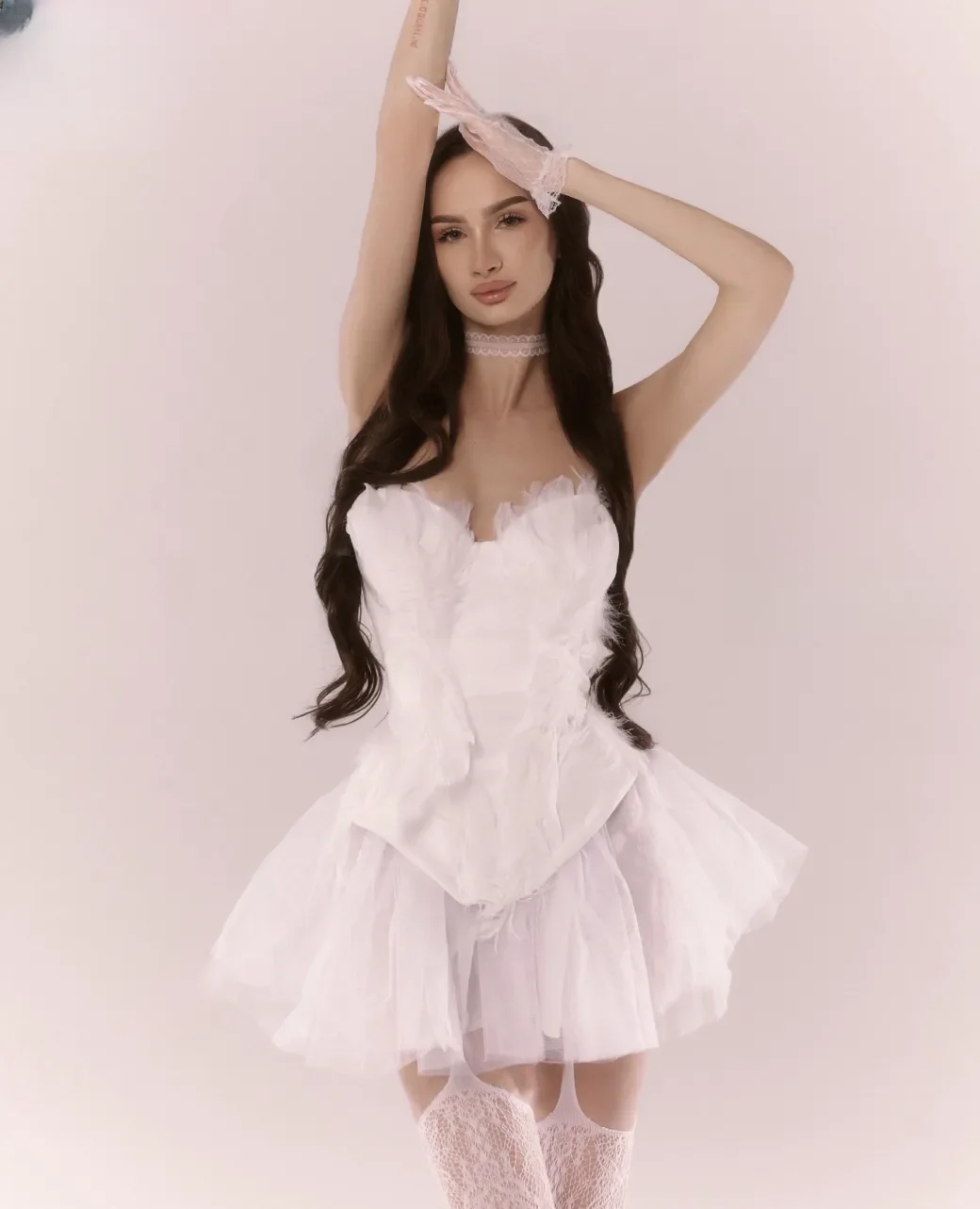 Эмилия thumbnail 13