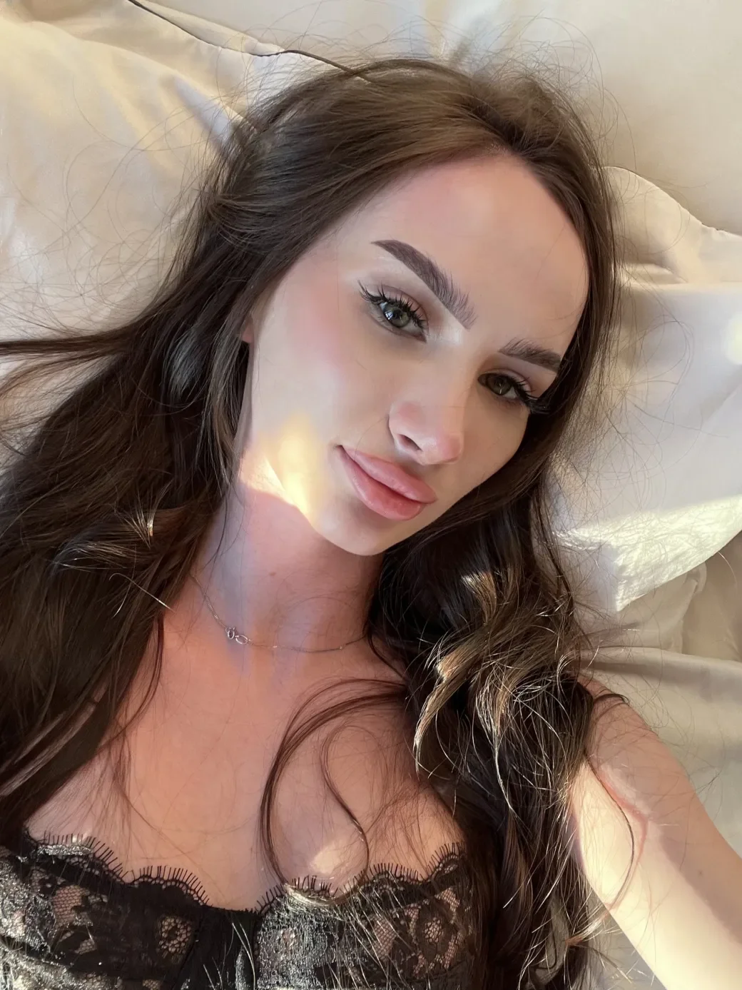 Эмилия thumbnail 14
